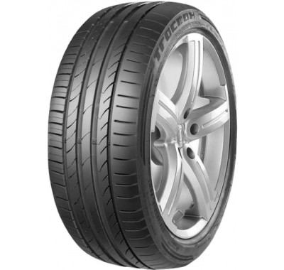 Шины Tracmax X-privilo TX3 255/55 R19 111W XL